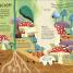 Under Your Feet... Soil, Sand and Everything Underground - thumbnail of spread image 5 Thumbnail image of Under Your Feet... Soil, Sand and Everything Underground - 5