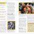 Thumbnail image of The Literature Book - 4