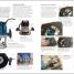 Woodworking - thumbnail of spread image 1 Thumbnail image of Woodworking - 1