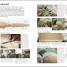Woodworking - thumbnail of spread image 2 Thumbnail image of Woodworking - 2