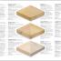Woodworking - thumbnail of spread image 3 Thumbnail image of Woodworking - 3