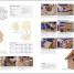 Thumbnail image of Woodworking - 4