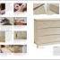 Woodworking - thumbnail of spread image 5 Thumbnail image of Woodworking - 5