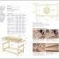 Thumbnail image of Woodworking - 6