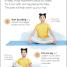 Thumbnail image of Yoga For Kids - 3