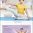 Thumbnail image of Yoga For Kids - 4