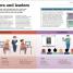 How Management Works - thumbnail of spread image 1 Thumbnail image of How Management Works - 1