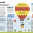How Management Works - thumbnail of spread image 3 Thumbnail image of How Management Works - 3