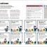 How Management Works - thumbnail of spread image 6 Thumbnail image of How Management Works - 6