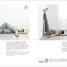 Thumbnail image of Restorative Yoga - 5