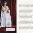 Thumbnail image of DK Life Stories Queen Elizabeth II - 2