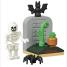 Thumbnail image of LEGO Halloween Ideas - 7