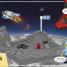 Thumbnail image of LEGO City Build Your Own Adventure Catch the Crooks - 7