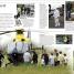 Forensic Science - thumbnail of spread image 4 Thumbnail image of Forensic Science - 4