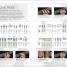 Thumbnail image of The Complete Guitar Manual - 4