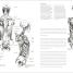 Thumbnail image of Anatomy for the Artist - 3