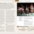 Thumbnail image of The Complete Classical Music Guide - 5
