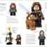 Thumbnail image of LEGO® Harry Potter™ Magical Treasury - 5