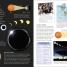 Thumbnail image of Space a Visual Encyclopedia - 6