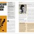 El libro del feminismo (The Feminism Book) - thumbnail of spread image 1 Thumbnail image of El libro del feminismo (The Feminism Book) - 1