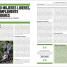 El libro del feminismo (The Feminism Book) - thumbnail of spread image 3 Thumbnail image of El libro del feminismo (The Feminism Book) - 3