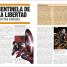 El libro de Marvel (The Marvel Book) - thumbnail of spread image 1 Thumbnail image of El libro de Marvel (The Marvel Book) - 1
