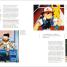 Descubriendo Japón (Be More Japan) - thumbnail of spread image 2 Thumbnail image of Descubriendo Japón (Be More Japan) - 2