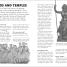 Gladiators - thumbnail of spread image 1 Thumbnail image of Gladiators - 1