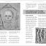 Gladiators - thumbnail of spread image 2 Thumbnail image of Gladiators - 2
