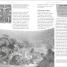 Gladiators - thumbnail of spread image 3 Thumbnail image of Gladiators - 3
