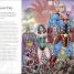 Thumbnail image of Marvel Myths and Legends - 2