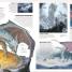 Thumbnail image of Dungeons & Dragons The Legend of Drizzt Visual Dictionary - 7