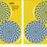 Ilusiones visuales increíbles (Optical Illusions 2) - thumbnail of spread image 3 Thumbnail image of Ilusiones visuales increíbles (Optical Illusions 2) - 3