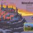 Thumbnail image of Castles - 4