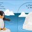 Thumbnail image of Pop-Up Peekaboo! Penguin - 1