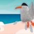 Thumbnail image of Pop-Up Peekaboo! Penguin - 3