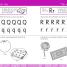 Thumbnail image of Made Easy Junior Kindergarten - 2