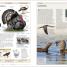 Thumbnail image of Birds of Eastern Canada 2nd Edition - 2