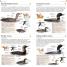 Thumbnail image of Pocket Birds of Canada - 2