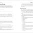 The Complete Idiot's Guide Glycemic Index Cookbook - thumbnail of spread image 1 Thumbnail image of The Complete Idiot's Guide Glycemic Index Cookbook - 1