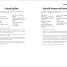 The Complete Idiot's Guide Glycemic Index Cookbook - thumbnail of spread image 2 Thumbnail image of The Complete Idiot's Guide Glycemic Index Cookbook - 2