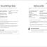 The Complete Idiot's Guide Glycemic Index Cookbook - thumbnail of spread image 4 Thumbnail image of The Complete Idiot's Guide Glycemic Index Cookbook - 4