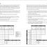 Puzzle Baron's Logic Puzzles - thumbnail of spread image 1 Thumbnail image of Puzzle Baron's Logic Puzzles - 1