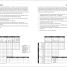 Puzzle Baron's Logic Puzzles - thumbnail of spread image 2 Thumbnail image of Puzzle Baron's Logic Puzzles - 2