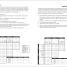 Puzzle Baron's Logic Puzzles - thumbnail of spread image 3 Thumbnail image of Puzzle Baron's Logic Puzzles - 3