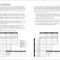 Puzzle Baron's Logic Puzzles - thumbnail of spread image 5 Thumbnail image of Puzzle Baron's Logic Puzzles - 5