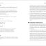 The Complete Idiot's Guide to the Mediterranean Diet - thumbnail of spread image 1 Thumbnail image of The Complete Idiot's Guide to the Mediterranean Diet - 1
