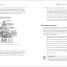 The Complete Idiot's Guide to the Mediterranean Diet - thumbnail of spread image 2 Thumbnail image of The Complete Idiot's Guide to the Mediterranean Diet - 2