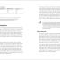 The Complete Idiot's Guide to the Mediterranean Diet - thumbnail of spread image 3 Thumbnail image of The Complete Idiot's Guide to the Mediterranean Diet - 3