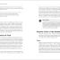 The Complete Idiot's Guide to the Mediterranean Diet - thumbnail of spread image 4 Thumbnail image of The Complete Idiot's Guide to the Mediterranean Diet - 4